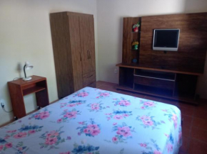 Campo dos Sonhos